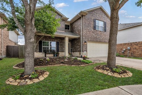 22118 Field Green Dr, Cypress, TX, 77433-6164 | Card Image
