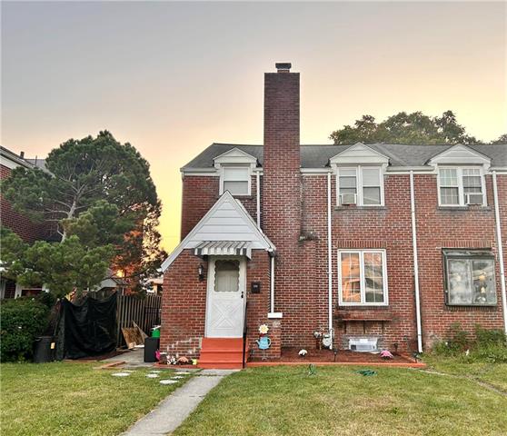 18th St, Allentown, PA 18104