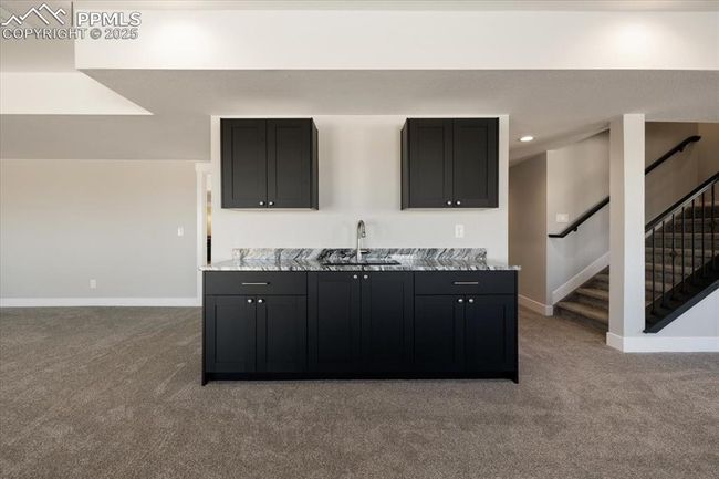 7854 Truchas Trl, House other with 5 bedrooms, 5 bathrooms and 5 parking in Peyton CO | Image 37