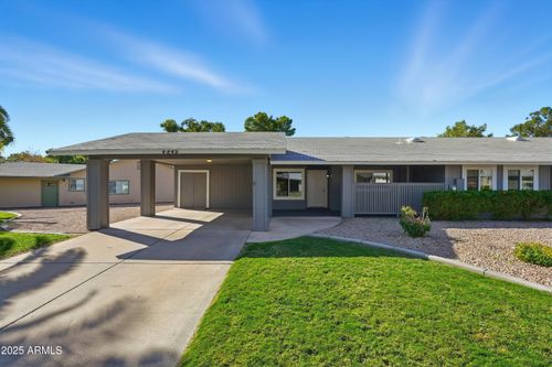 4849 E Lake Point Cir, Phoenix, AZ, 85044-2220 | Card Image