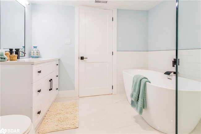 2681 Concession Rd 5, House other with 5 bedrooms, 3 bathrooms and 10 parking in Loretto ON | Image 34