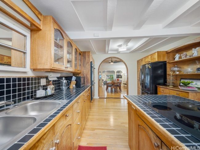49-721 Kamehameha Hwy, House other with 4 bedrooms, 4 bathrooms and 5 parking in Kaaawa HI | Image 15