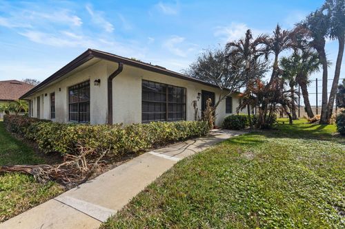 b-1619 Laurel Leaf Ln, Fort Pierce, FL, 34950-5260 | Card Image