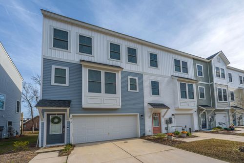 1015 Pettiford Pl, Hanahan, SC, 29410-4836 | Card Image