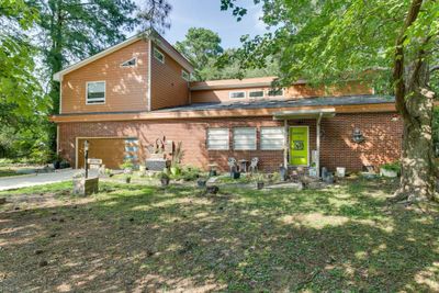 102 Purgold Road, House other with 4 bedrooms, 3 bathrooms and null parking in Seaford VA | Image 2