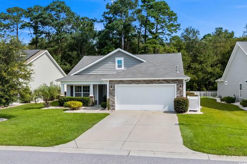 733 Old Castle Loop, Myrtle Beach, SC, 29579-3669 | Card Image