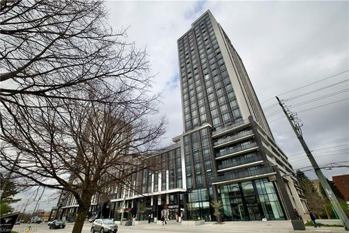 s605-330 Phillip Street, Waterloo, ON, N2L3W9 | Card Image
