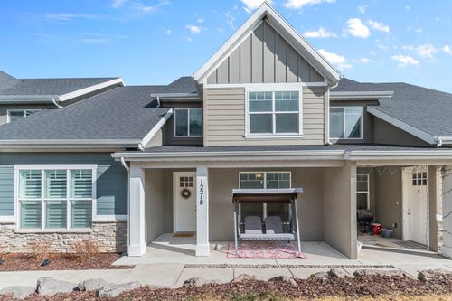 12218 S Platt Ln, Herriman, UT, 84096-2281 | Card Image