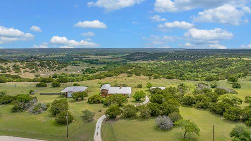 120 Private Road 2123, Meridian, TX, 76665-3033 | Card Image