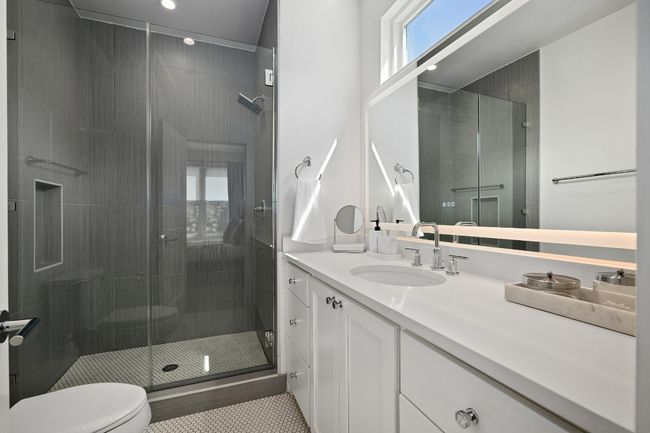 2608 Watkins Way, Condo with 4 bedrooms, 4 bathrooms and 2 parking in Austin TX | Image 27