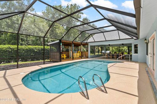 36 Colechester Ln, Palm Coast, FL, 32137-9039 | Card Image