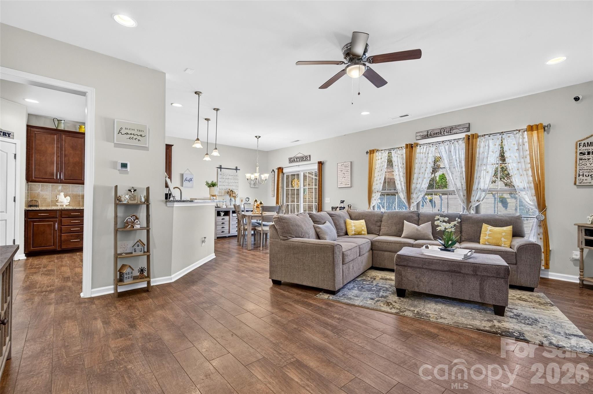 Residential in Fort Mill 4