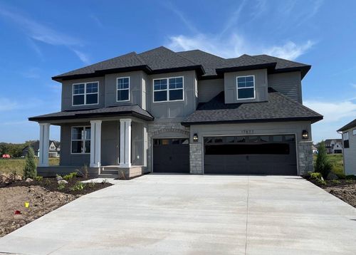 17877 103rd Cir N, Maple Grove, MN, 55311 | Card Image