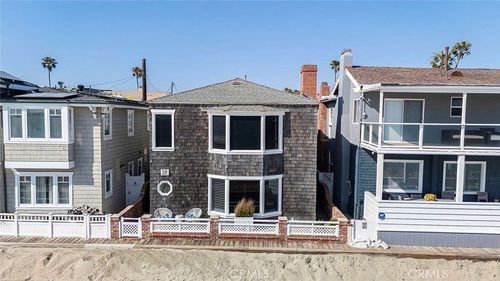 6421 E Seaside Walk, Long Beach, CA, 90803-5631 | Card Image