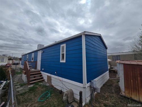 1401 9th St, Fort Lupton, CO, 80621-2549 | Card Image