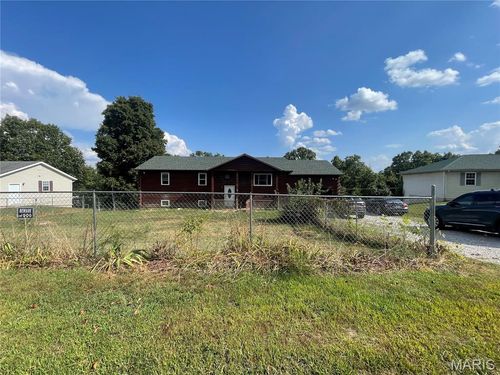 16580 Titan Rd, Saint Robert, MO, 65584-3796 | Card Image