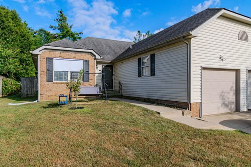 362 Williamsburg Ln, Georgetown, KY, 40324 | Card Image