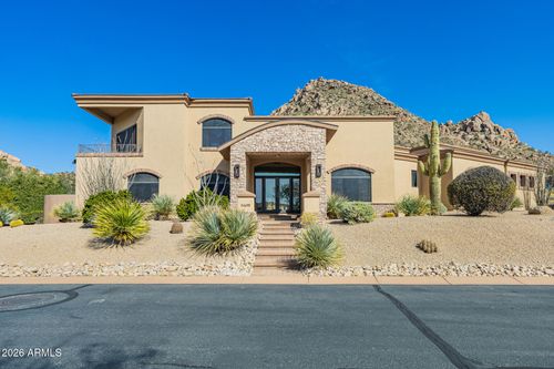 24655 N 109th Pl, Scottsdale, AZ, 85255-8089 | Card Image