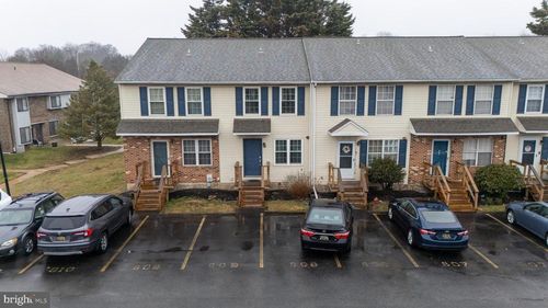 809-809 Cobble Creek Curv, NEWARK, DE, 19702-2436 | Card Image