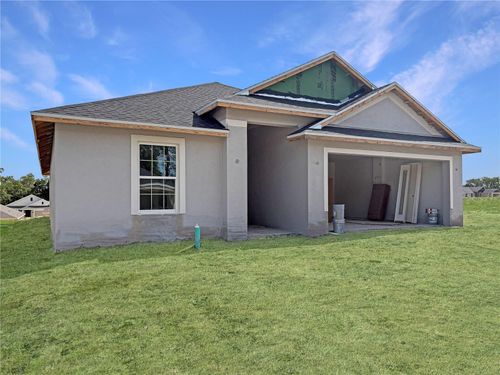 250 Verny Grove Ln, Leesburg, FL, 34748 | Card Image