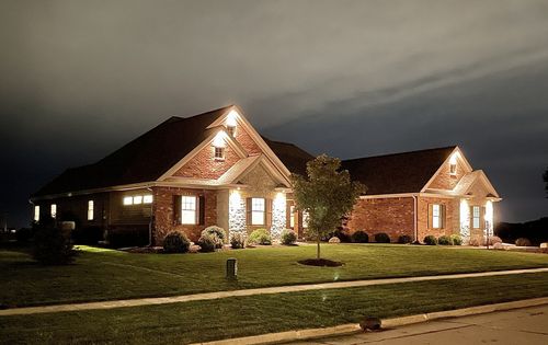 1409 Yorkshire Dr, Savoy, IL, 61874-7816 | Card Image