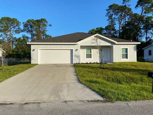 449 Truvall Street Sw, PALM BAY, FL, 32908 | Card Image