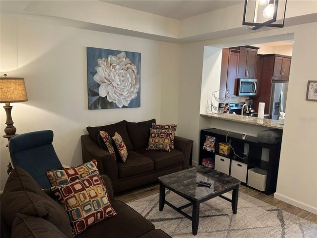 12463 Trailhead Dr, Townhouse with 3 bedrooms, 3 bathrooms and null parking in BRADENTON FL | Image 6