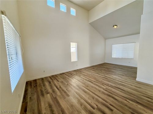 9729 Trail Rider Drive, Las Vegas, NV, 89117 | Card Image