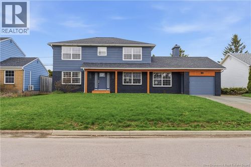 259 Gaspe St, Dieppe, NB, E1A5C9 | Card Image