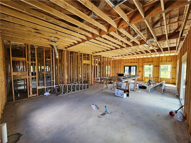 22372 North Rd, House other with 3 bedrooms, 3 bathrooms and null parking in Summers AR | Image 30