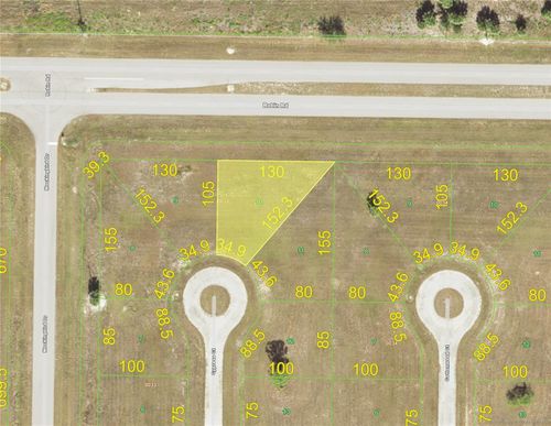 18 Cypress Ct, Placida, FL, 33946 | Card Image