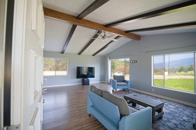46771 Dunlap Rd, House other with 2 bedrooms, 0 bathrooms and null parking in Miramonte CA | Image 7