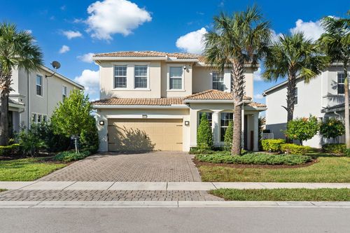 1512 Bursera Ter, Hollywood, FL, 33021-5657 | Card Image