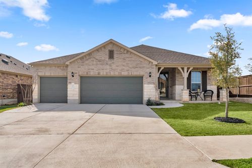 101 Jasmine Ln, Marble Falls, TX, 78654-2271 | Card Image