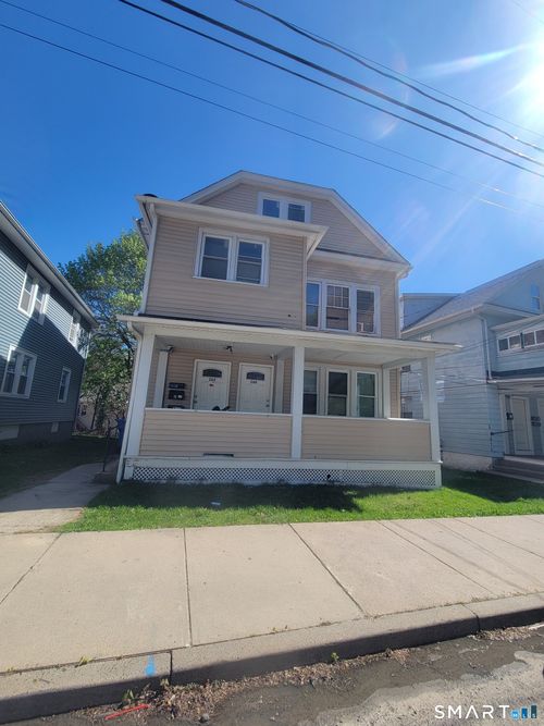3-260 Pine St, Waterbury, CT, 06710-1713 | Card Image