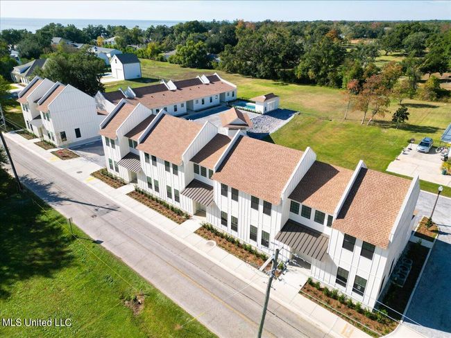 Aerial View | Image 26