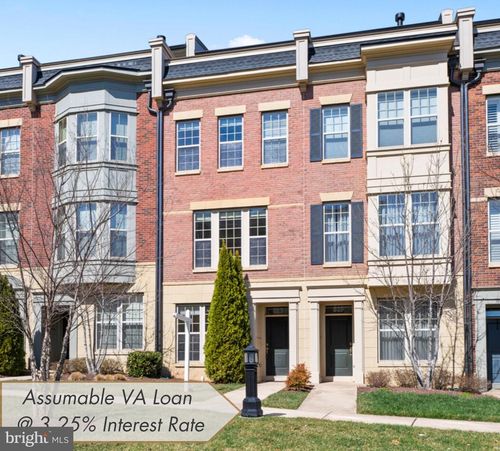 290-817 Fair Winds Way, OXON HILL, MD, 20745-1193 | Card Image