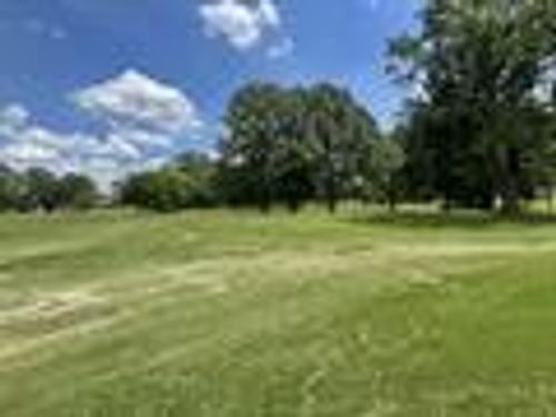 0 Twin Forks Ln, Savannah, TN, 38372 | Card Image