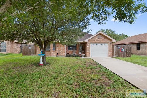 1006 Champan St., San Benito, TX, 78586 | Card Image