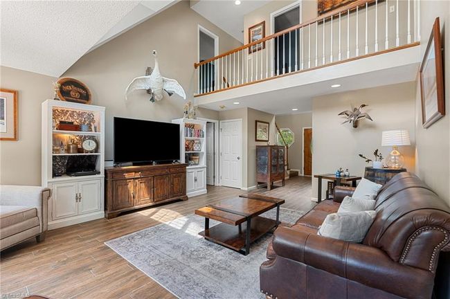 2224 Brower Mill Rd, House other with 3 bedrooms, 3 bathrooms and null parking in Seagrove NC | Image 8