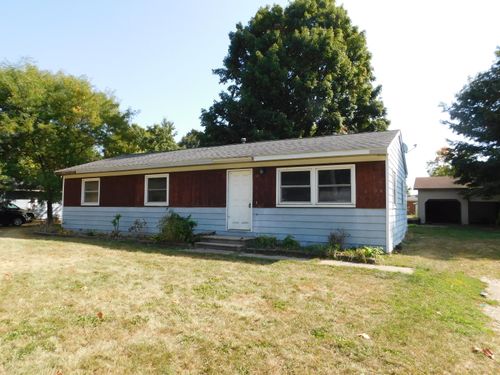 28 Avery Dr, Coldwater, MI, 49036-1728 | Card Image