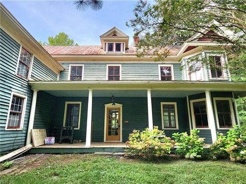 6477 Ware Neck Road, Gloucester, VA, 23061 | Card Image