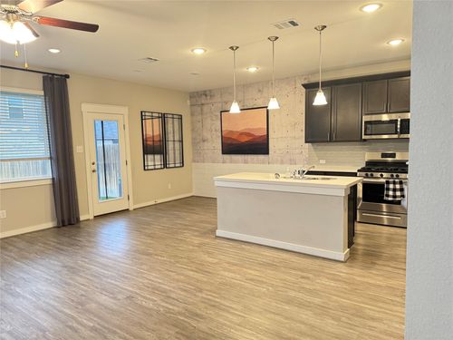 2328 Calvert Dr, Leander, TX, 78641-4786 | Card Image