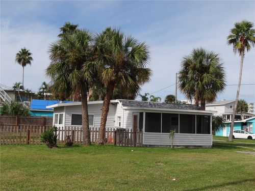 13360 Boca Ciega Ave, Madeira Beach, FL, 33708-2444 | Card Image