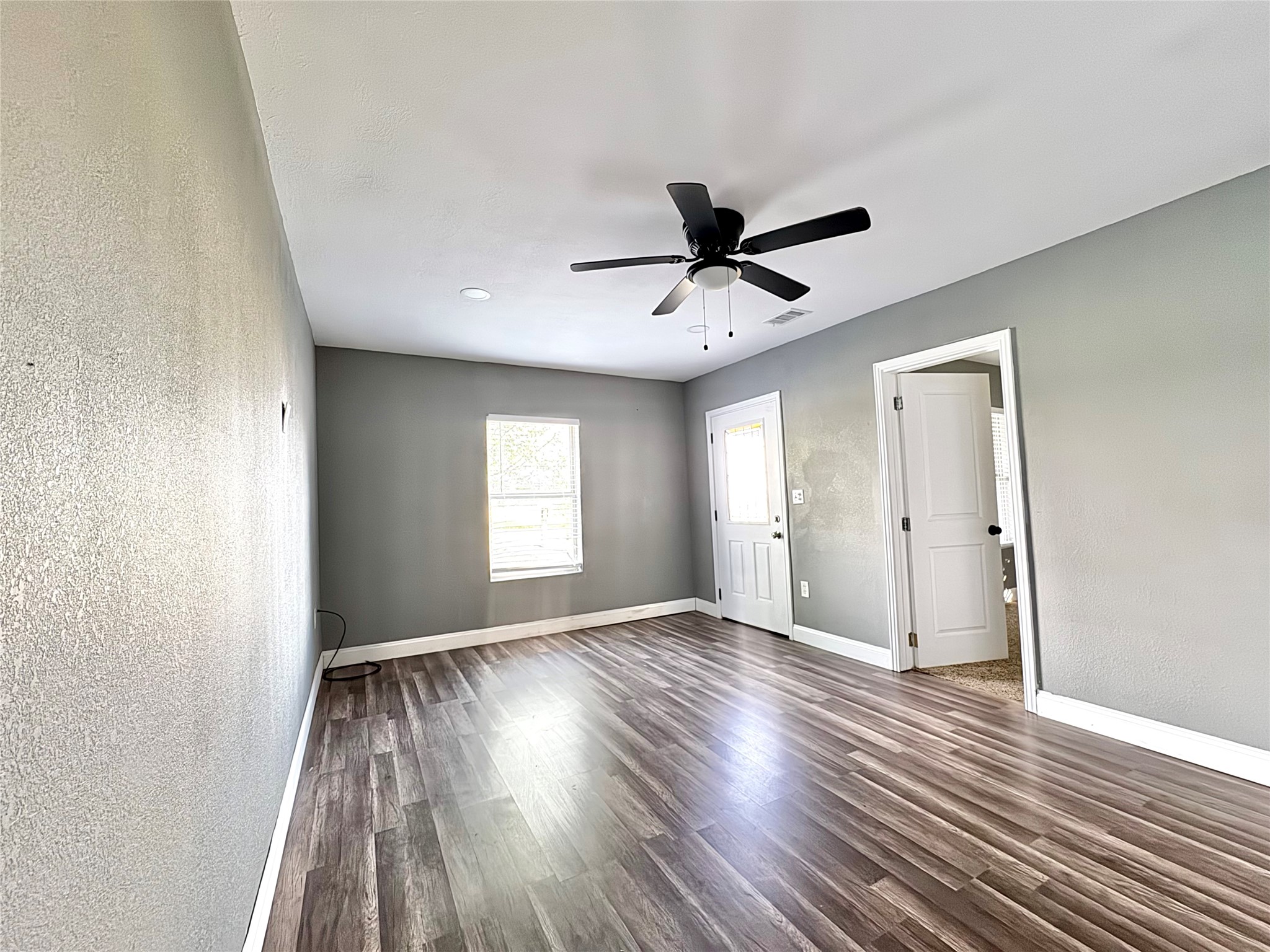 Residential in Dorchester 3