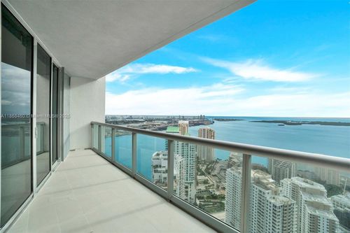 apt-4505-465 Brickell Ave, Miami, FL, 33131-4020 | Card Image
