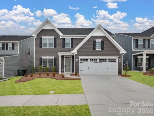 1821 Meredith Pl, Monroe, NC, 28112-0015 | Card Image