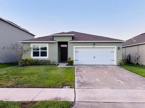5077 Barombi Bnd, Saint Cloud, FL, 34772-6401 | Card Image