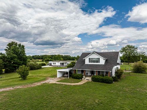 4392 Highway 222, Mason, TN, 38049-8116 | Card Image