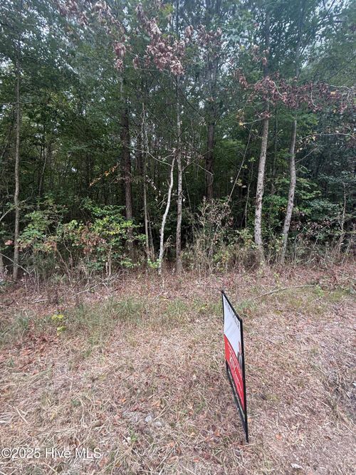 0300129-2 Tuggie Eure Rd, Eure, NC, 27935-9680 | Card Image